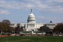 Capitol: 900x600, 188KB
