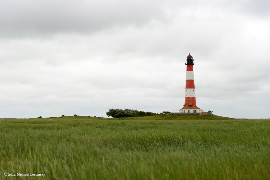 Nordsee (3/15) (Image 3/15)