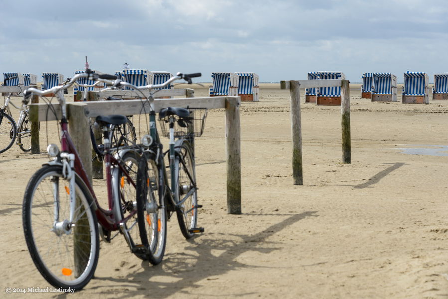 Nordsee (8/15) (Image 8/15)