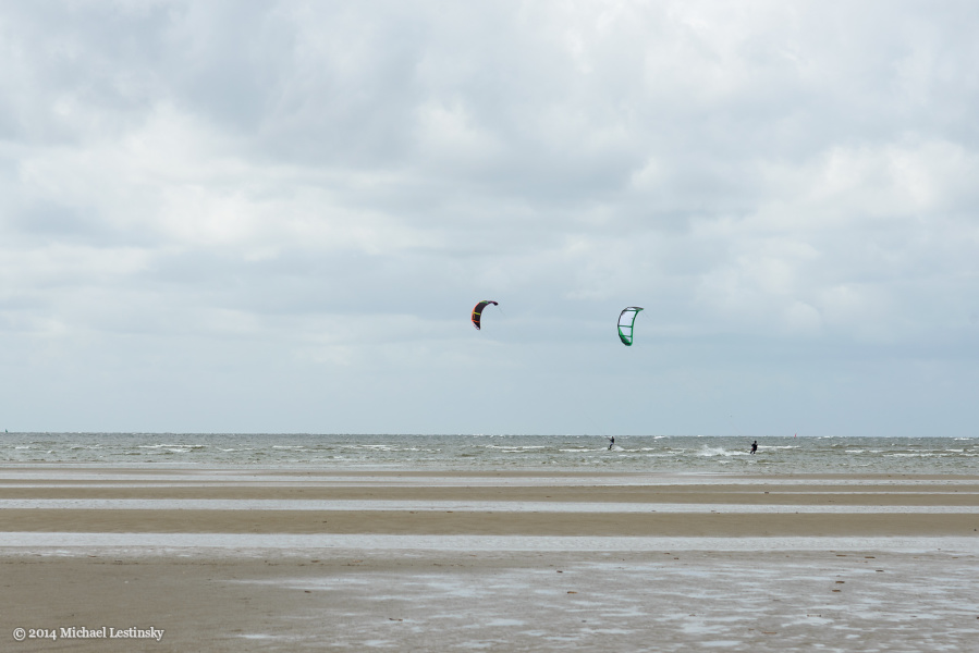 Nordsee (9/15) (Image 9/15)