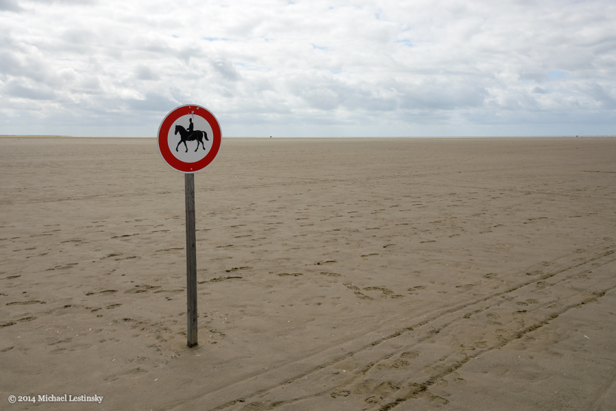 Nordsee (10/15) (Image 10/15)