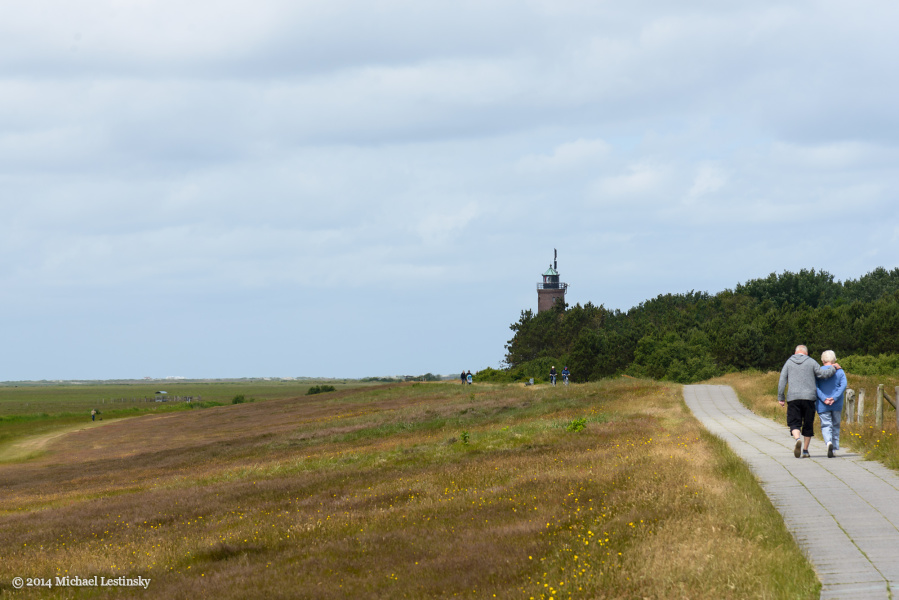 Nordsee (11/15) (Image 11/15)