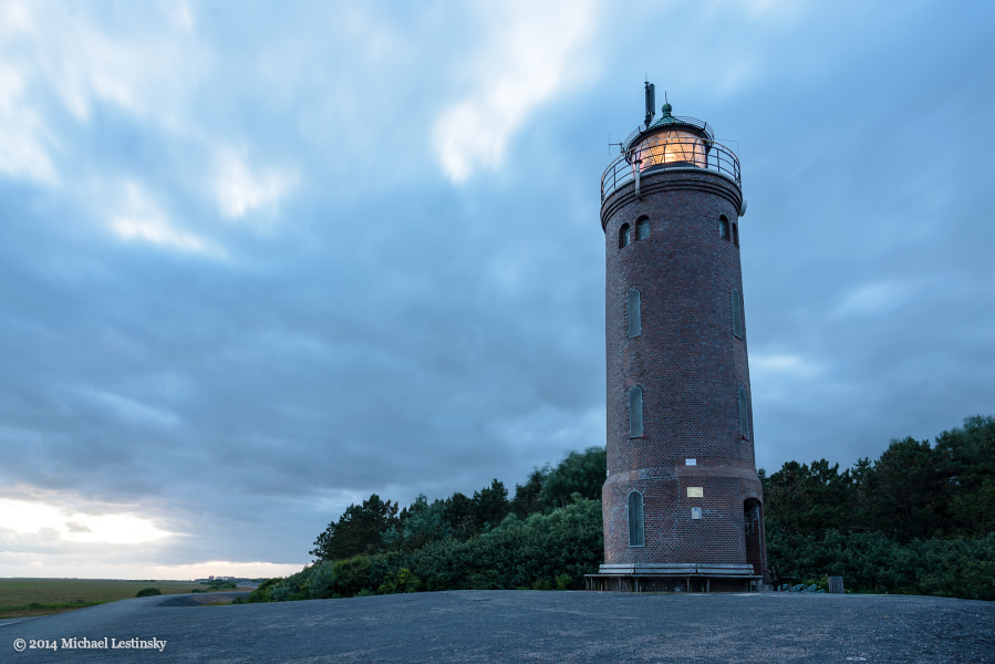 Nordsee (12/15) (Image 12/15)