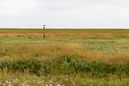 Nordsee: 899x600, 224KB