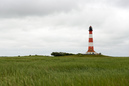 Nordsee: 899x600, 160KB