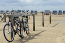 Nordsee: 899x600, 272KB