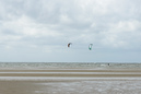 Nordsee: 899x600, 148KB