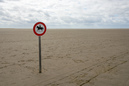 Nordsee: 899x600, 200KB