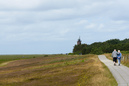 Nordsee: 899x600, 216KB