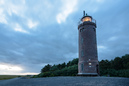 Nordsee: 899x600, 212KB