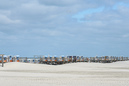Nordsee: 899x600, 164KB