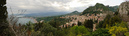 Taormina: 1200x336, 512KB