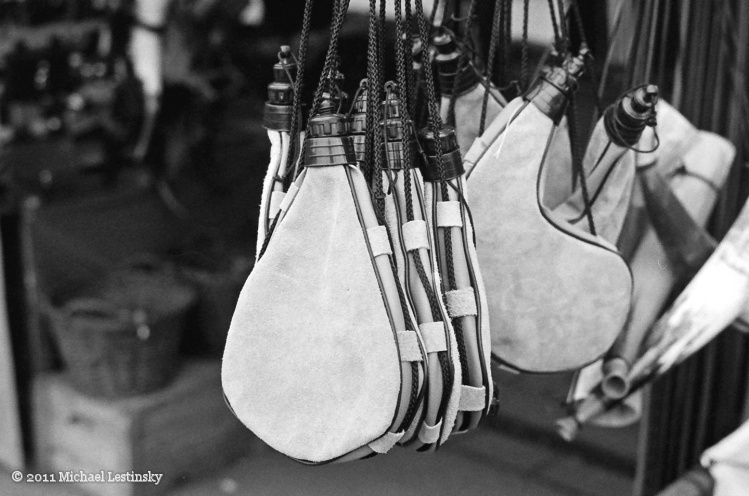 Mittelaltermarkt Dreieichenhain 2011 (1/20) (Image 1/20)