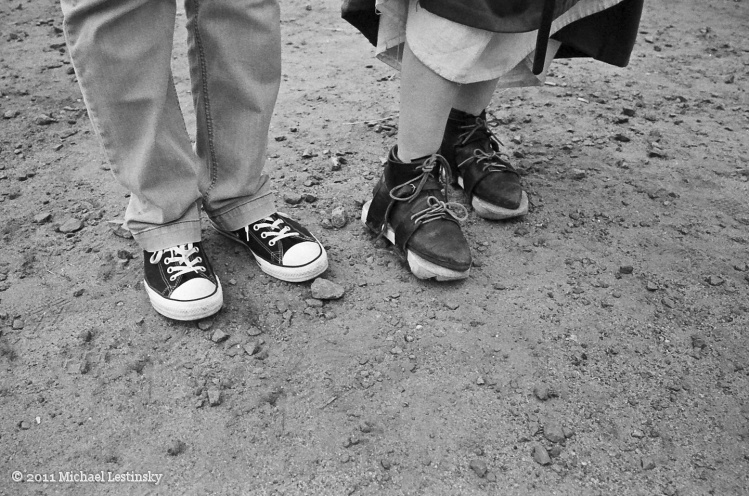 Mittelaltermarkt Dreieichenhain 2011 (14/20) (Image 14/20)