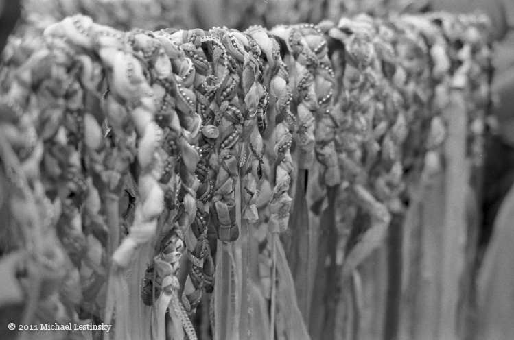 Mittelaltermarkt Dreieichenhain 2011 (17/20) (Image 17/20)
