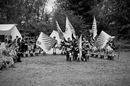 Mittelaltermarkt Dreieichenhain 2011: 749x496, 356KB