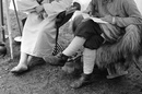 Mittelaltermarkt Dreieichenhain 2011: 749x496, 316KB