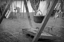Mittelaltermarkt Dreieichenhain 2011: 749x496, 304KB