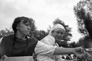 Mittelaltermarkt Dreieichenhain 2011: 749x496, 284KB