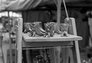 Mittelaltermarkt Dreieichenhain 2011: 750x515, 268KB