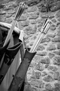Mittelaltermarkt Dreieichenhain 2011: 430x649, 292KB