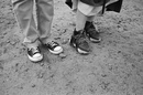 Mittelaltermarkt Dreieichenhain 2011: 749x496, 356KB