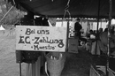 Mittelaltermarkt Dreieichenhain 2011: 749x496, 288KB
