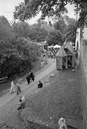 Mittelaltermarkt Dreieichenhain 2011: 437x649, 316KB