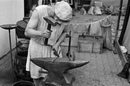 Mittelaltermarkt Dreieichenhain 2011: 749x496, 304KB