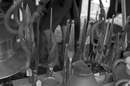 Mittelaltermarkt Dreieichenhain 2011: 749x496, 256KB