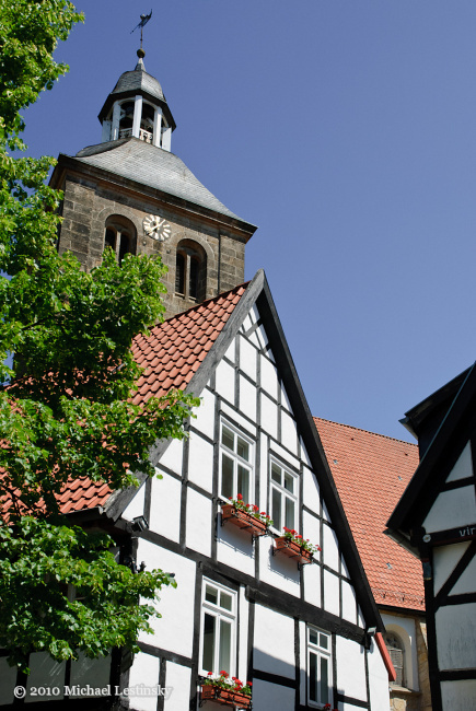 Augenblicke XII (5/17) (Image 5/17)
