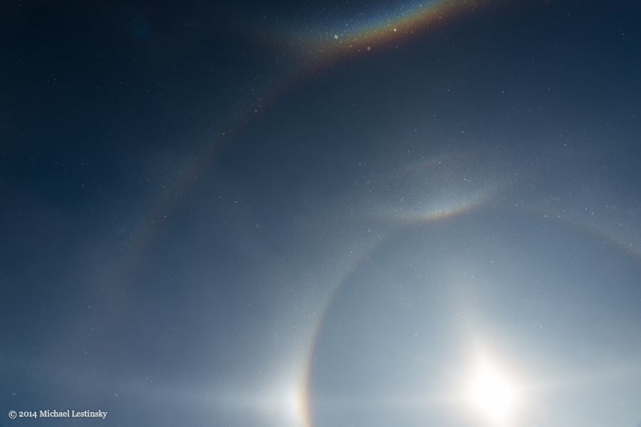 Halo (12/23) (Image 12/23)