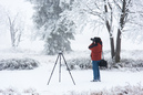 Harz im Erzgebirge 2014: 899x600, 280KB