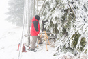 Harz im Erzgebirge 2014: 899x600, 344KB