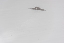 Harz im Erzgebirge 2014: 899x600, 76KB