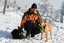 Harz im Erzgebirge 2014: 899x600, 320KB