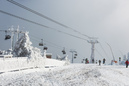 Harz im Erzgebirge 2014: 899x600, 240KB