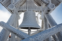 Harz im Erzgebirge 2014: 899x600, 368KB