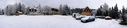 Harz im Erzgebirge 2014: 1200x264, 132KB