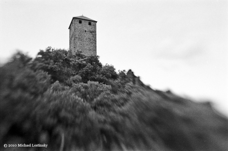 Mosel6 (5/25) (Image 5/25)