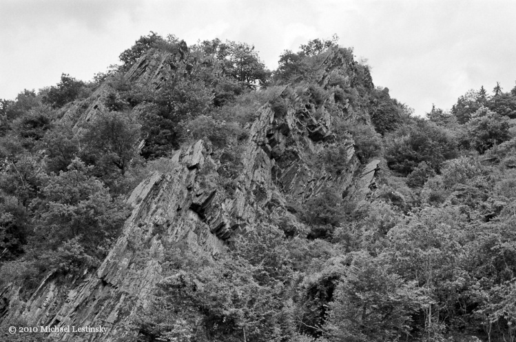 Mosel6 (6/25) (Image 6/25)