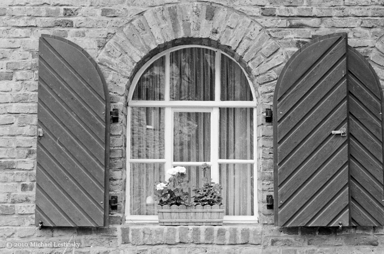 Mosel6 (7/25) (Image 7/25)