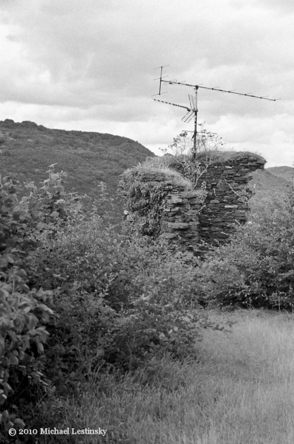 Mosel6 (8/25) (Image 8/25)