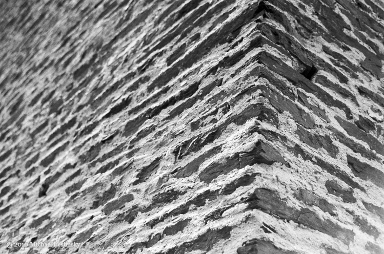 Mosel6 (9/25) (Image 9/25)