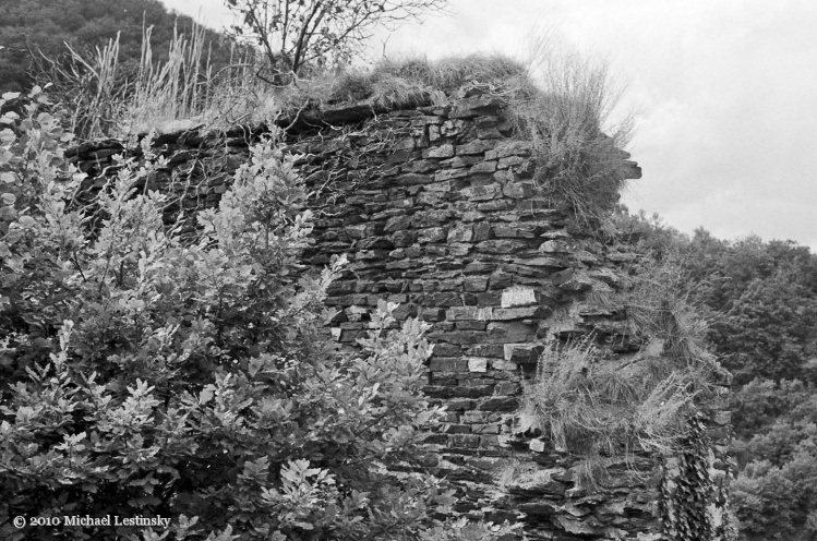 Mosel6 (11/25) (Image 11/25)