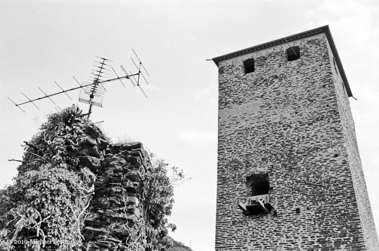 Mosel6 (12/25) (Image 12/25)