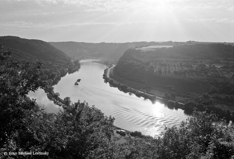 Mosel6 (13/25) (Image 13/25)