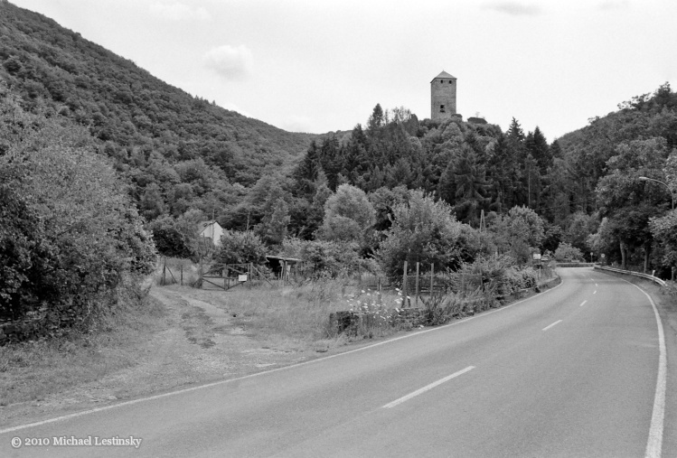 Mosel6 (14/25) (Image 14/25)