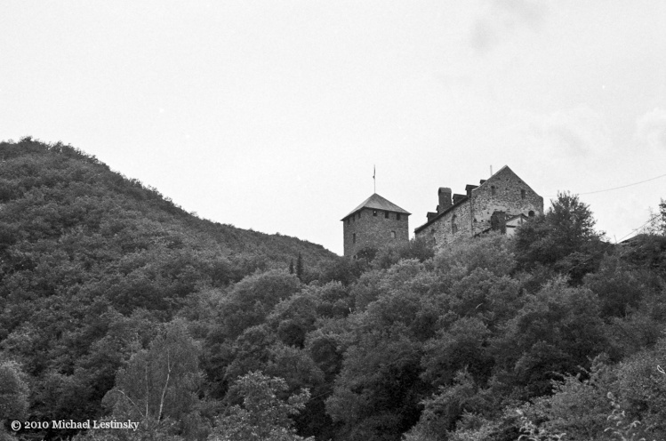 Mosel6 (15/25) (Image 15/25)
