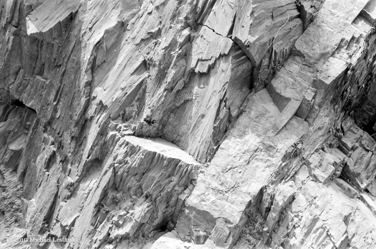 Mosel6 (16/25) (Image 16/25)